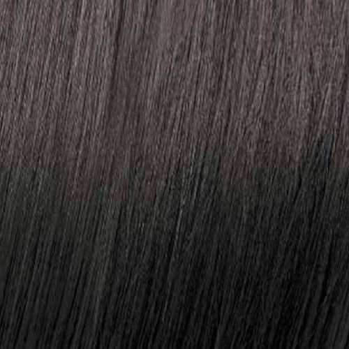 MOOD Color Cream 5.11 Light Intense Gray Brown