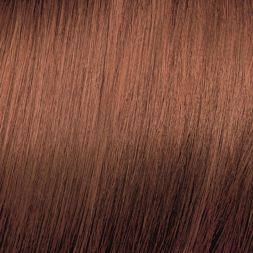 MOOD Demi Double Color Cream 6.44
