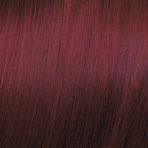 MOOD Demi Double Color Cream 5.55