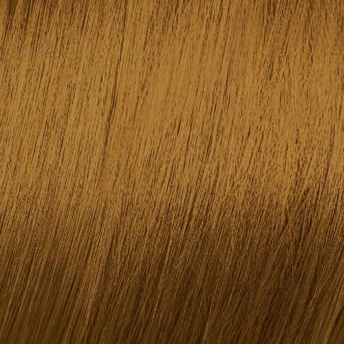 MOOD Color Cream 8.33 Light Intense Golden Blonde