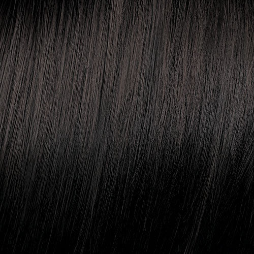 MOOD Demi Double Color Cream 3
