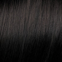 MOOD Demi Double Color Cream 3