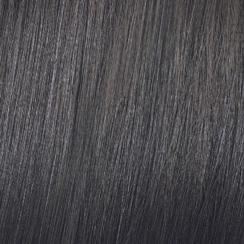MOOD Color Cream 5.01 Light Natural Ash Brown