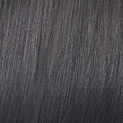 MOOD Color Cream 5.01 Light Natural Ash Brown