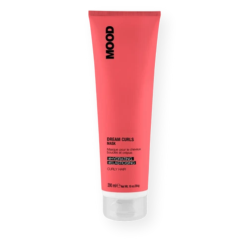 MOOD Dream Curls Mask 290ml