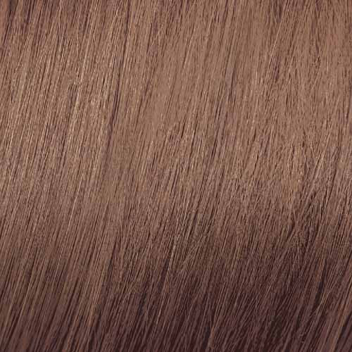 MOOD Color Cream 7.23 Beige Blonde