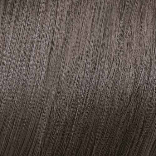 MOOD Color Cream 8.1 Light Ash Blonde