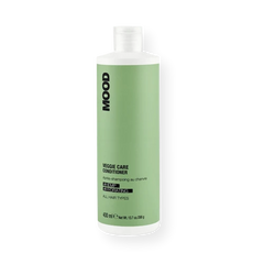 MOOD VEGGIE CARE RELAXING CONDITIONER 400ml