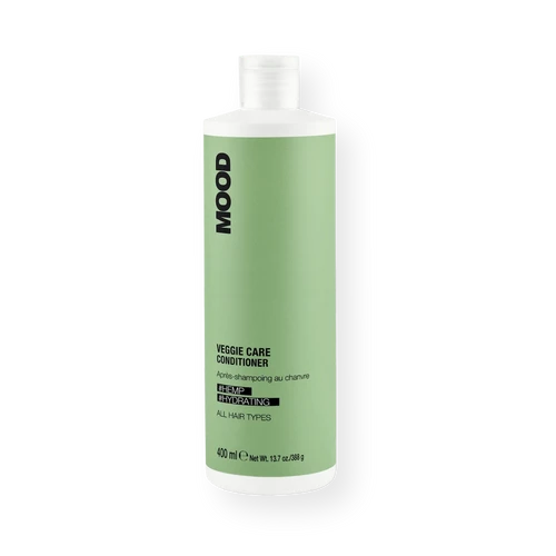 MOOD VEGGIE CARE RELAXING CONDITIONER 400ml