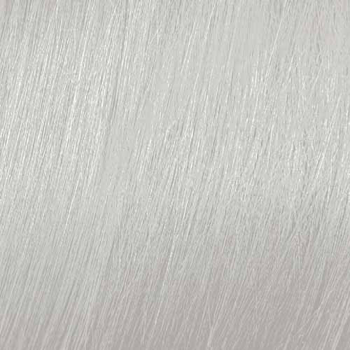 MOOD Color Cream 901 Silver