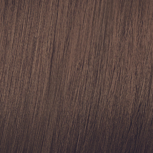 MOOD Color Cream 7.00 Intense Blonde