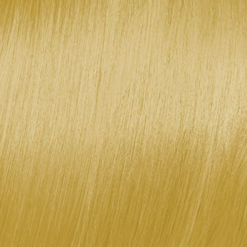 MOOD Paint Color 3 Yellow 100ml