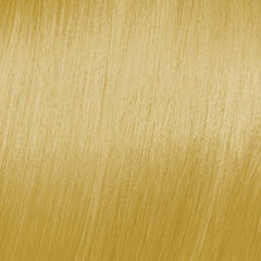 MOOD Paint Color 3 Yellow 100ml