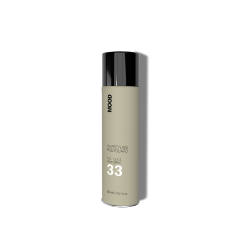 MOOD FIXING SPRAY NO GAS 300ml