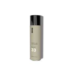 MOOD FIXING SPRAY NO GAS 300ml