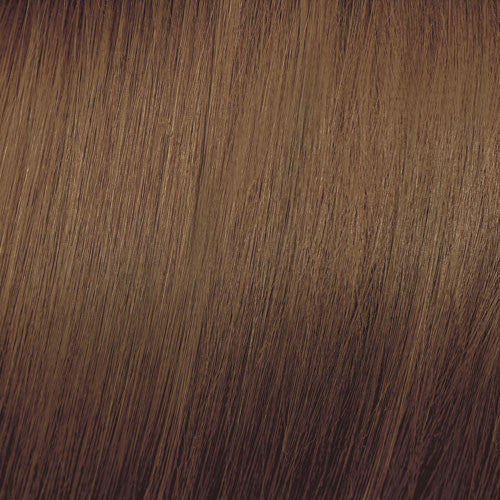 MOOD Demi Double Color Cream 7