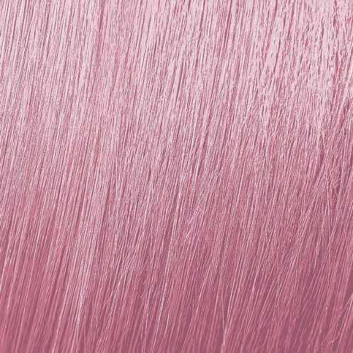 MOOD Color Cream Moody Toner 915 Pink