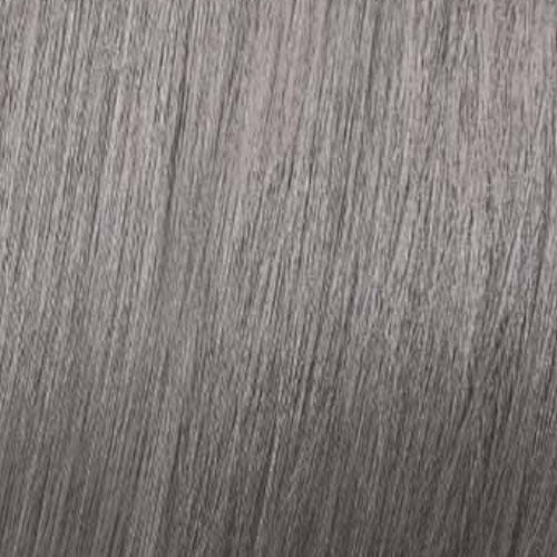 MOOD Color Cream 9.11 Extra Light Intense Gray Blonde