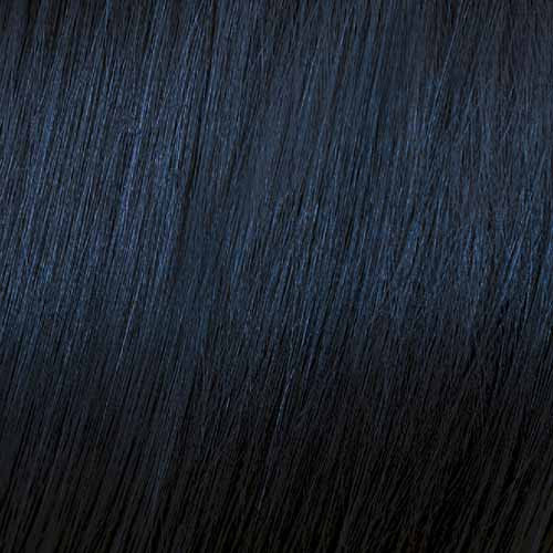 MOOD Color Cream 1.11 Blue Black