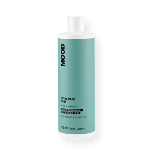 MOOD ULTRA CARE MASK