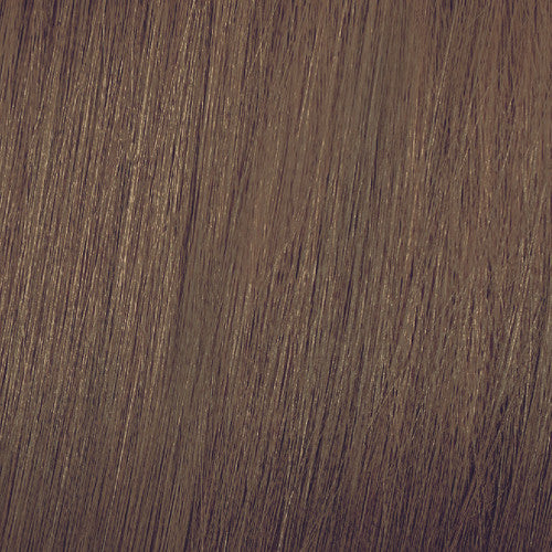 MOOD color cream 7 Blonde