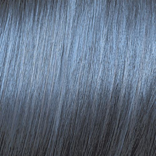 MOOD Color Cream Moody Toner 911 Blue