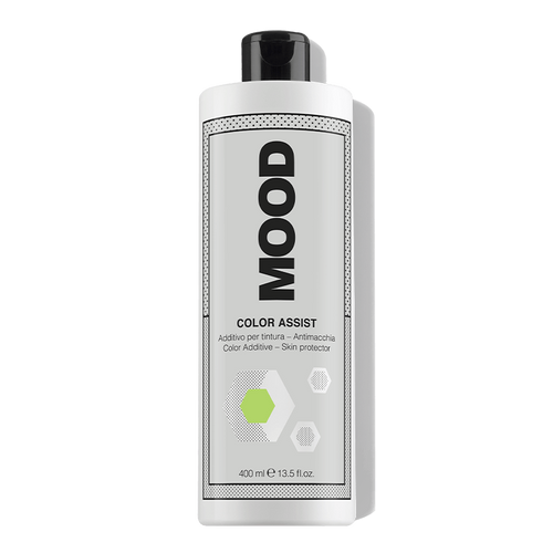 MOOD Color Assist 400ml