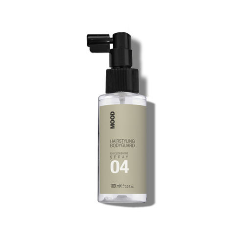 MOOD SHIELD & SHINE SPRA 100ml