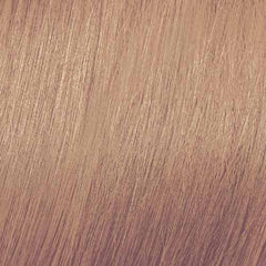 MOOD Color Cream 9.23 Extra Light Beige Blonde