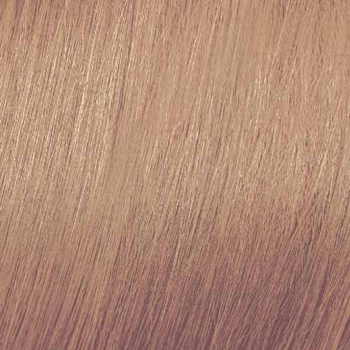 MOOD Color Cream 9.23 Extra Light Beige Blonde
