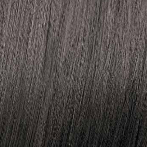 MOOD Color Cream 7.11 Intense Gray Blonde