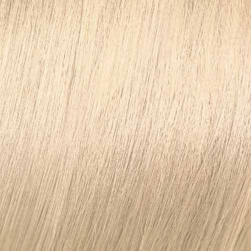 MOOD Color Cream 12.11 Super Ash Blonde