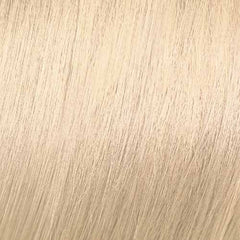 MOOD Color Cream 12.11 Super Ash Blonde