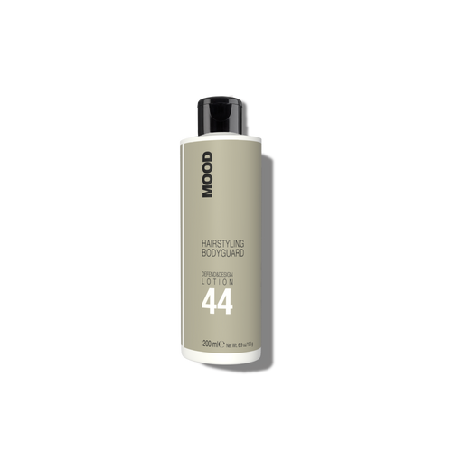 MOOD DEFEND & DESIGN LOTION 200ml