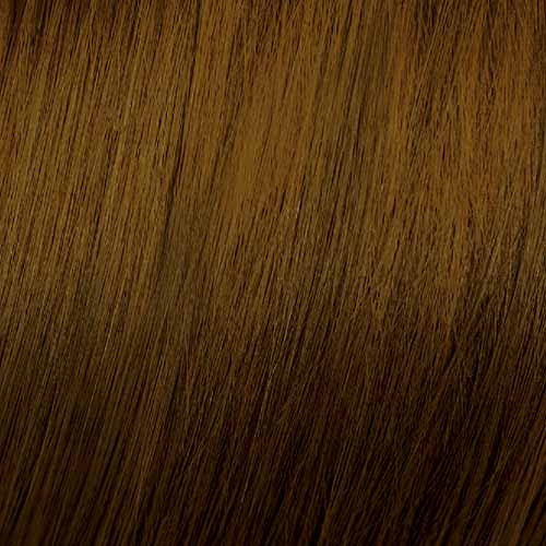 MOOD Color Cream 5.3 Light Golden Brown