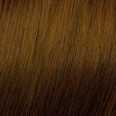 MOOD Color Cream 5.3 Light Golden Brown
