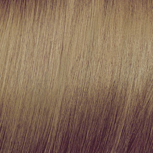 MOOD Demi Double Color Cream 8.3
