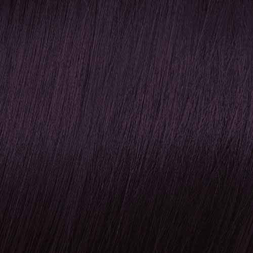 MOOD Color Cream 4.7 Violet Brown