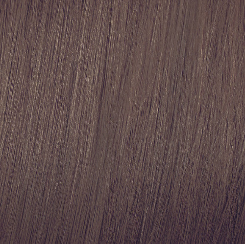 MOOD Color Cream 8.00 Light Intense Blonde