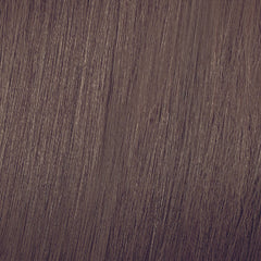 MOOD Color Cream 8.00 Light Intense Blonde