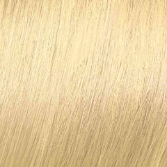 MOOD Color Cream 11.0 Extra Light Natural Blonde