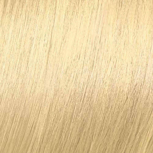 MOOD Color Cream 11.0 Extra Light Natural Blonde