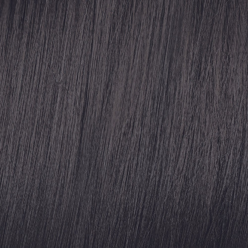 MOOD Color Cream 3.00 Dark Intense Brown
