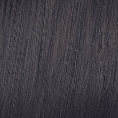 MOOD Color Cream 3.00 Dark Intense Brown