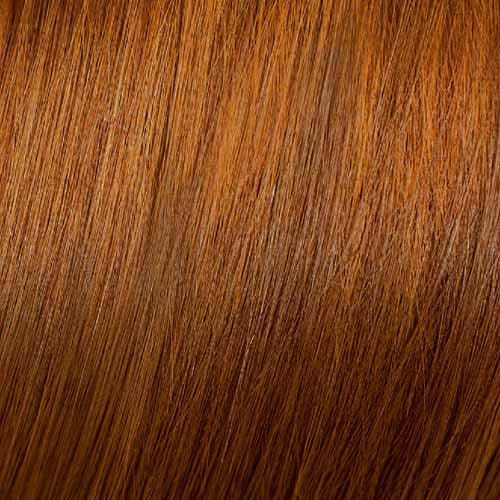 MOOD Color Cream 7.48 Havana Blonde