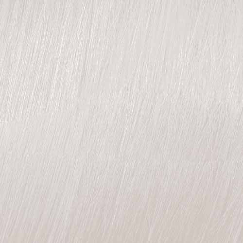 MOOD Color Cream 0.0 White Booster
