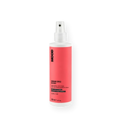 MOOD Dream Curls HD Mist 200ml