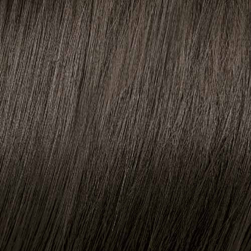 MOOD Color Cream 7.1 Ash Blonde