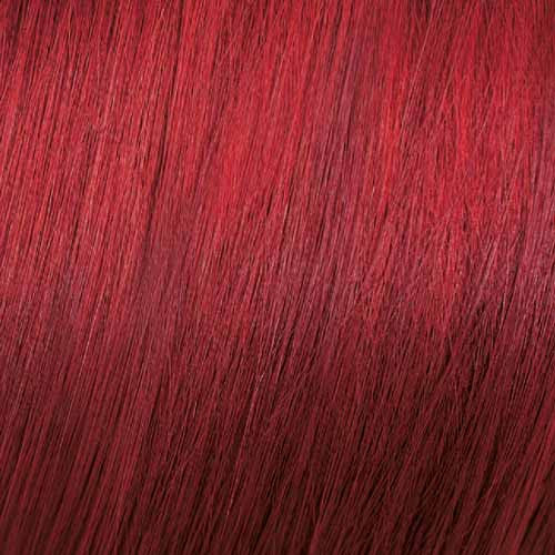 MOOD Color Cream 7.55 Intense Red Blonde