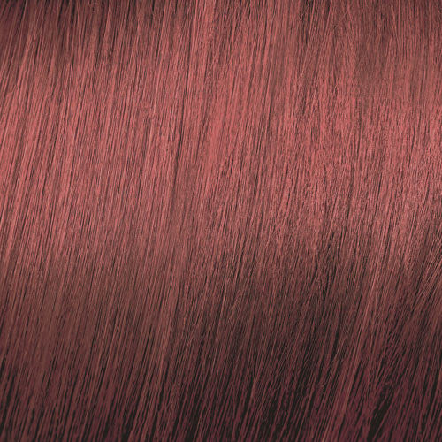 MOOD Demi Double Color Cream 6.5